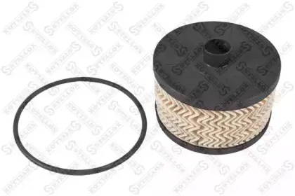 Масляный фильтр STELLOX купить