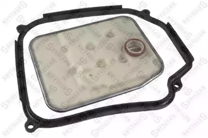 Гидрофильтр, автоматическая коробка передач STELLOX купить