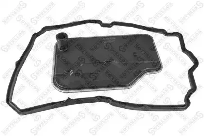 Гидрофильтр, автоматическая коробка передач STELLOX купить