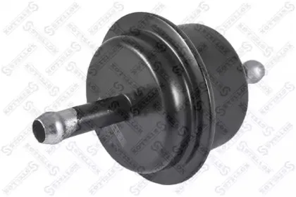 Гидрофильтр, автоматическая коробка передач STELLOX купить