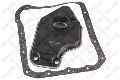 Гидрофильтр, автоматическая коробка передач STELLOX купить