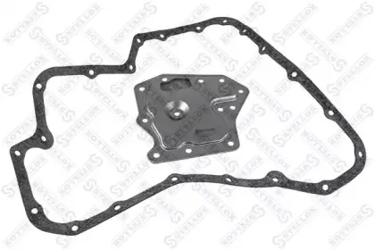 Гидрофильтр, автоматическая коробка передач STELLOX купить