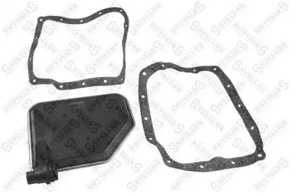 Гидрофильтр, автоматическая коробка передач STELLOX купить