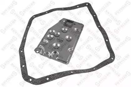 Гидрофильтр, автоматическая коробка передач STELLOX купить