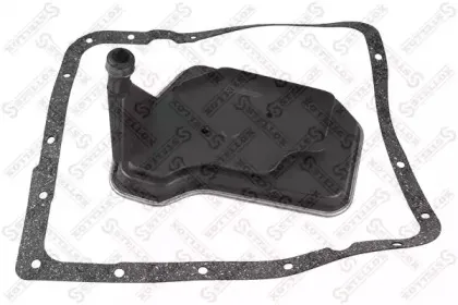 Гидрофильтр, автоматическая коробка передач STELLOX купить