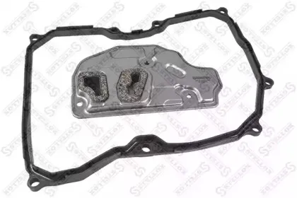 Гидрофильтр, автоматическая коробка передач STELLOX купить