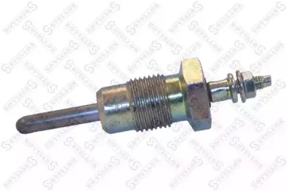 Свеча накаливания STELLOX купить