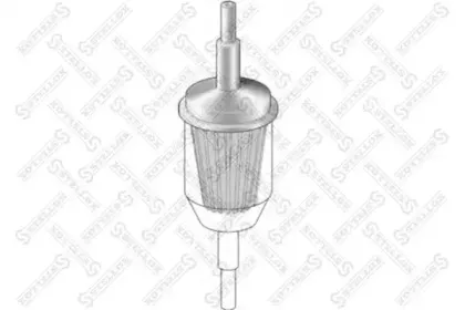 Топливный фильтр STELLOX купить