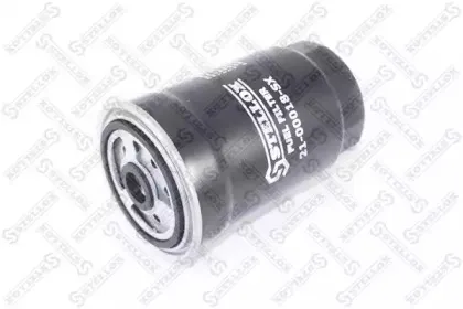 Топливный фильтр STELLOX купить