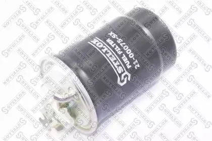 Топливный фильтр STELLOX купить