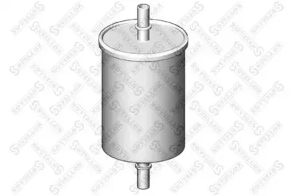 Топливный фильтр STELLOX купить