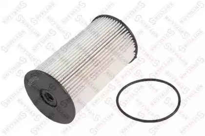 Топливный фильтр STELLOX купить