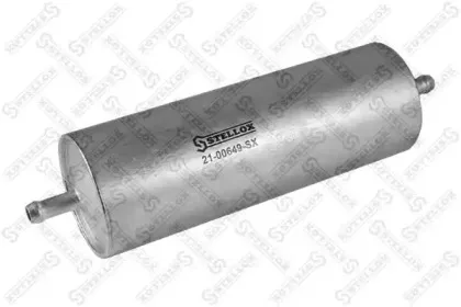 Топливный фильтр STELLOX купить