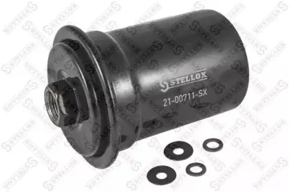Топливный фильтр STELLOX купить