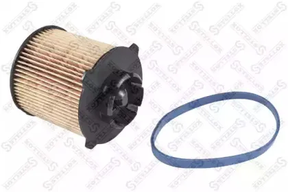 Топливный фильтр STELLOX купить