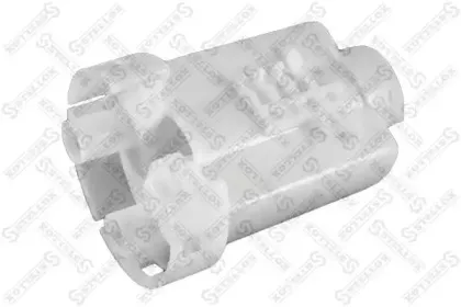 Топливный фильтр STELLOX купить