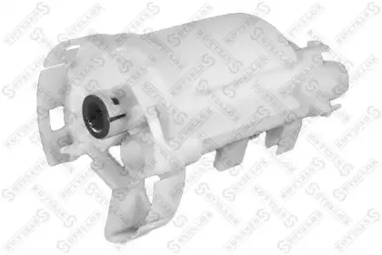 Топливный фильтр STELLOX купить