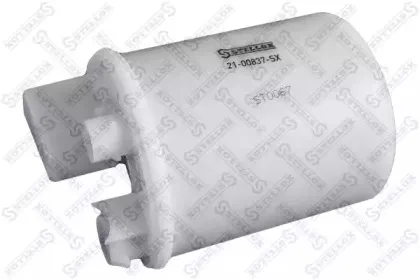 Топливный фильтр STELLOX купить