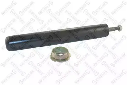 Амортизатор STELLOX купить