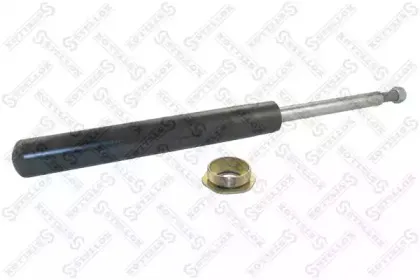 Амортизатор STELLOX купить