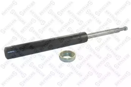 Амортизатор STELLOX купить