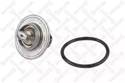 Термостат, охлаждающая жидкость STELLOX купить