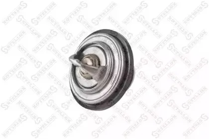 Термостат, охлаждающая жидкость STELLOX купить