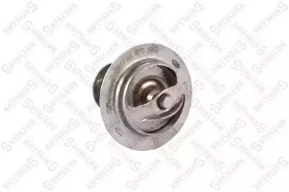 Термостат, охлаждающая жидкость STELLOX купить