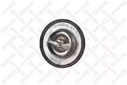 Термостат, охлаждающая жидкость STELLOX купить