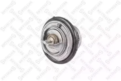 Термостат, охлаждающая жидкость STELLOX купить