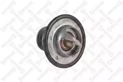 Термостат, охлаждающая жидкость STELLOX купить