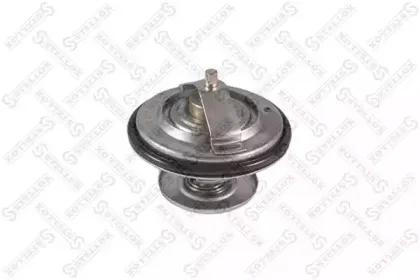 Термостат, охлаждающая жидкость STELLOX купить