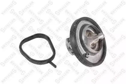 Термостат, охлаждающая жидкость STELLOX купить