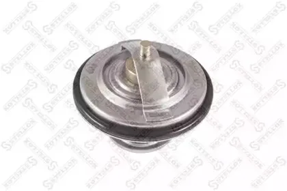 Термостат, охлаждающая жидкость STELLOX купить