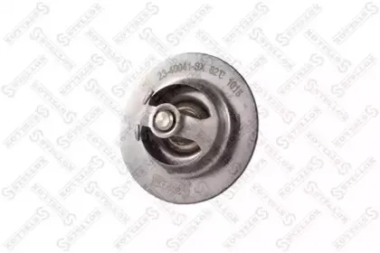 Термостат, охлаждающая жидкость STELLOX купить