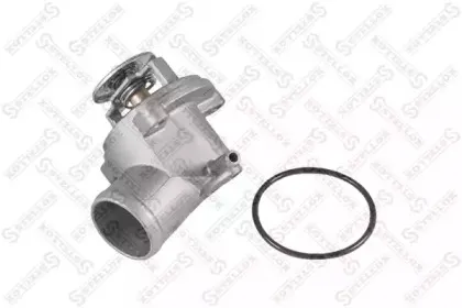 Термостат, охлаждающая жидкость STELLOX купить