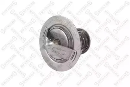 Термостат, охлаждающая жидкость STELLOX купить