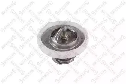 Термостат, охлаждающая жидкость STELLOX купить