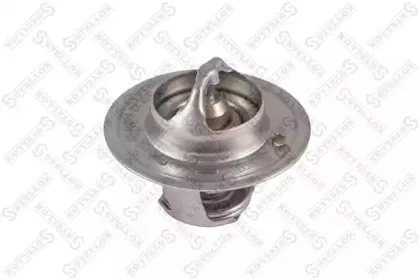 Термостат, охлаждающая жидкость STELLOX купить