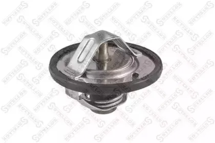 Термостат, охлаждающая жидкость STELLOX купить