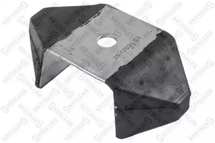 Подвеска, двигатель STELLOX купить