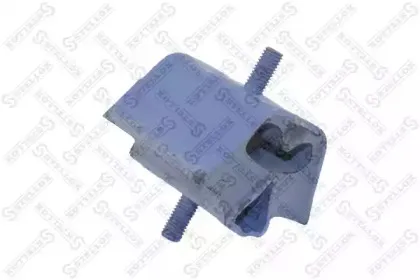 Подвеска, двигатель STELLOX купить