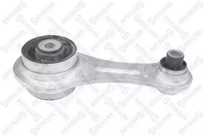 Подвеска, двигатель STELLOX купить