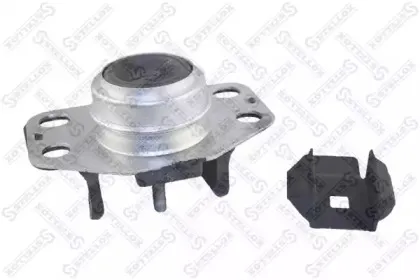 Подвеска, двигатель STELLOX купить