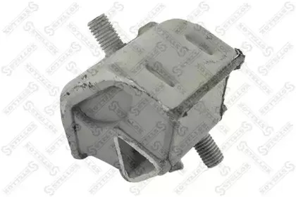 Подвеска, двигатель STELLOX купить