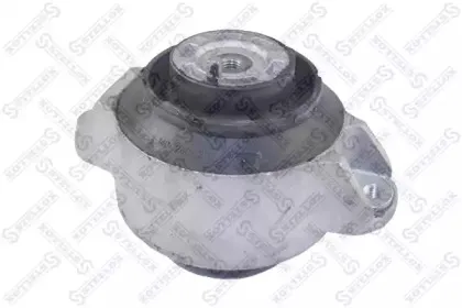 Подвеска, двигатель STELLOX купить