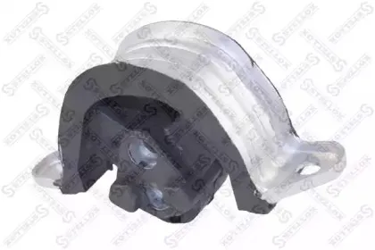 Подвеска, двигатель STELLOX купить