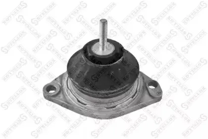 Подвеска, двигатель STELLOX купить