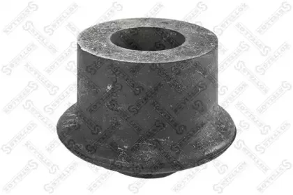 Подвеска, двигатель STELLOX купить