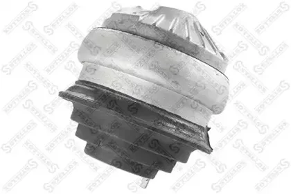 Подвеска, двигатель STELLOX купить